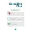 Plus 30 Kapsül ve 60 Tablet
