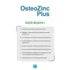 Plus 30 Kapsül ve 60 Tablet