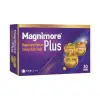 Plus 30 Tablet