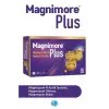 Plus 30 Tablet