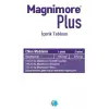 Plus 30 Tablet