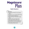 Plus 30 Tablet
