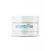 Plus Cilt Koruyucu Merhem 100 ml