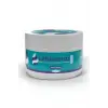 Plus Cilt Koruyucu Merhem 100 ml