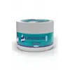 Plus Cilt Koruyucu Merhem 100 ml
