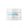 Plus Cilt Koruyucu Merhem 100 ml