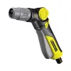 Plus Karcher Sprey Tabanca