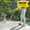Plus Karcher Sprey Tabanca