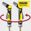 Plus Karcher Sprey Tabanca