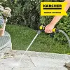 Plus Karcher Sprey Tabanca