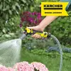Plus Karcher Sprey Tabanca