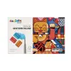 Plus Tablet Sulu Boya 12Li (Fırçali)