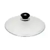 PLUSX 24cm granit tencere
