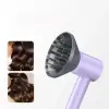 Pluzz Saç Kurutma Makinesi Difüzörü