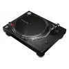 Plx-500 K
