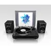 Plx-500 K