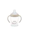 PM Eğitici Alıştırma Bardağı, 150 ml, Maymun