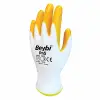 PN5 Sarı Beybi Nitril Eldiven