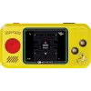 Pocket Player Pac-Man Portable, 3 Oyun