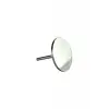Pododisk Başlık, 25 Mm, 3605