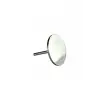 Pododisk Başlık, 25 Mm, 3605