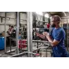 Pointteq Matkap Ucu 18 Parça Set Toughbox