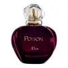 Poison kadın parfümü, 100 ml Edt