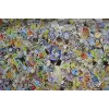 Pokemon 50 Karışık Kart