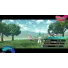 Pokémon Legends Arceus, Switch