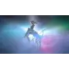 Pokémon Legends Arceus, Switch