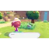 Pokemon pokemon