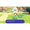 Pokemon pokemon