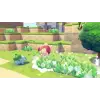 Pokemon pokemon