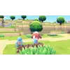 Pokemon pokemon