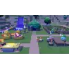 Pokemon pokemon