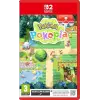 Pokémon Pokopia