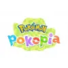 Pokémon Pokopia
