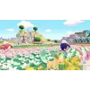 Pokémon Pokopia