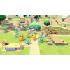 Pokémon Pokopia