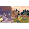 Pokémon Pokopia