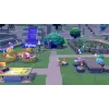 Pokémon Pokopia