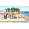 Pokémon Pokopia