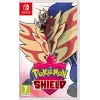 Pokemon Shıeld