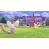 Pokemon Shıeld