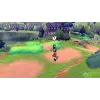 Pokemon Shıeld