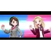 Pokemon Shıeld