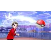 Pokemon Shıeld