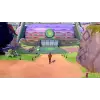 Pokemon Shıeld