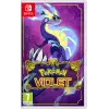 Pokemon Violet oyunu
