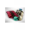 Polar Kılıflı Sıcak Su Torbası, 2 L
